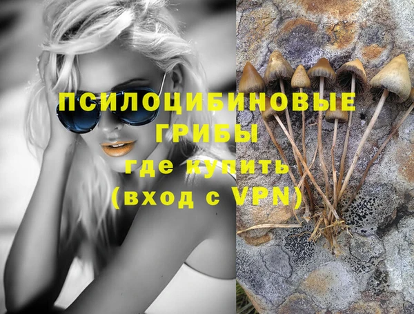 метамфетамин Аркадак