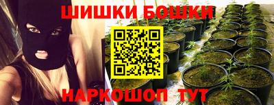 хмурый Гусь-Хрустальный